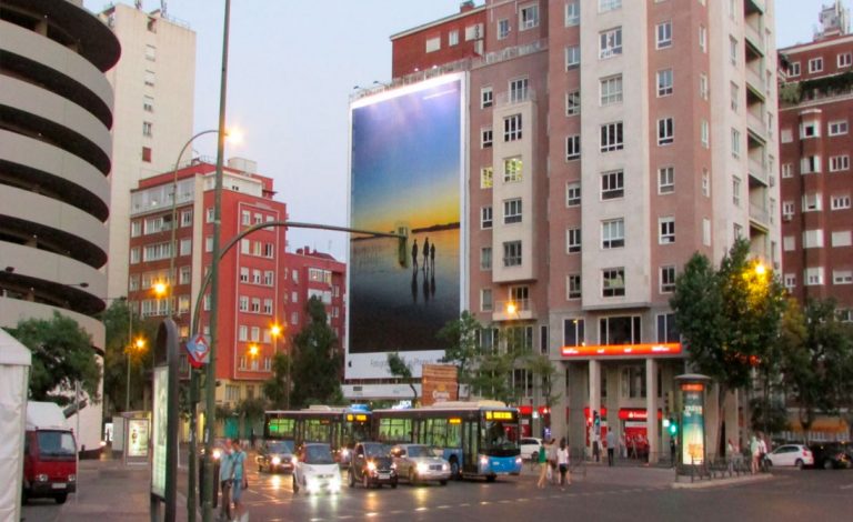 madrid1