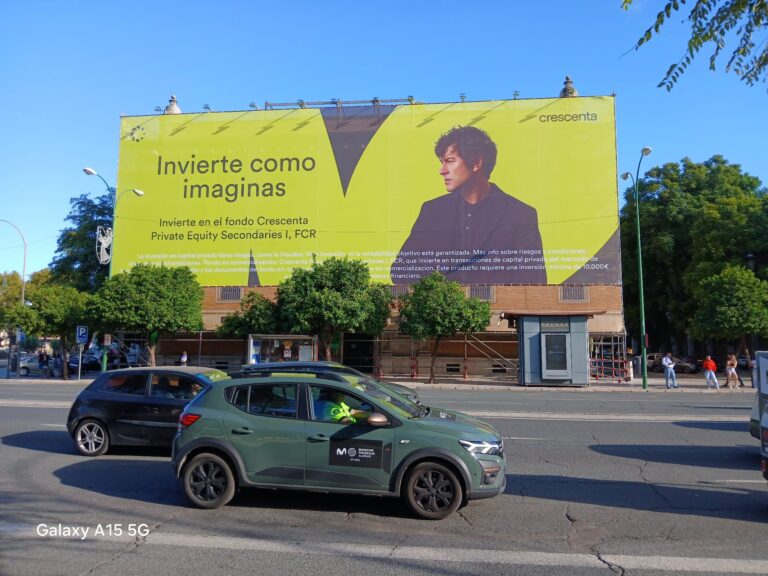 Imagen de WhatsApp 2025-11-05 a las 11.25.19_af088a05