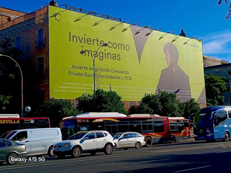 Imagen de WhatsApp 2025-11-05 a las 11.25.19_b89d3732