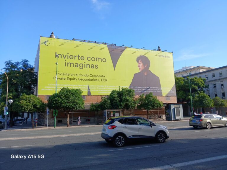 Imagen de WhatsApp 2025-11-05 a las 11.25.19_de358f1d