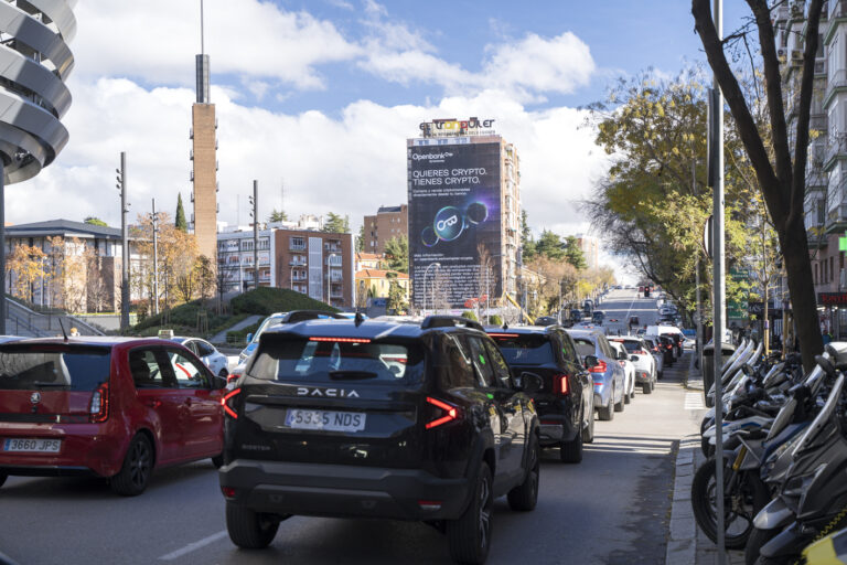 Openbank Concha Espina-17