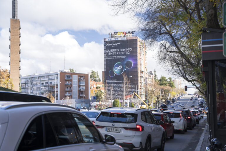 Openbank Concha Espina-23