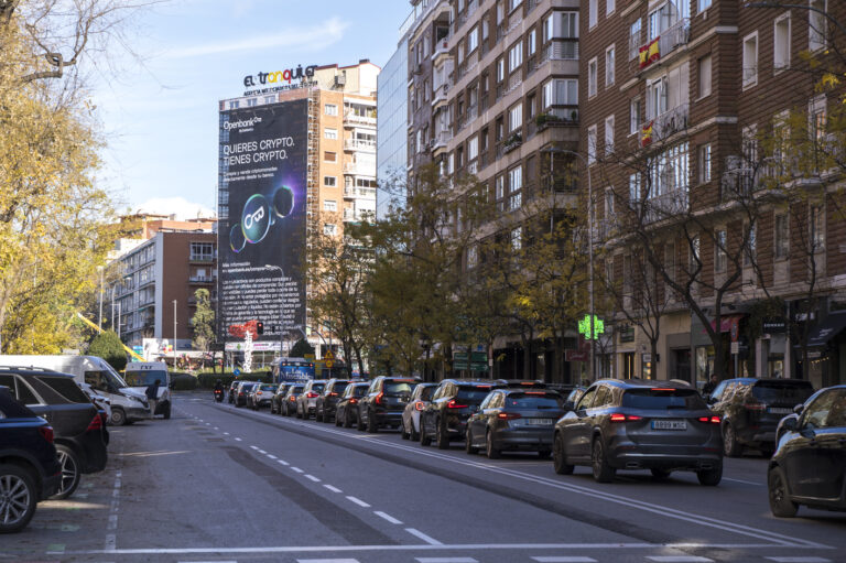 Openbank Concha Espina-57