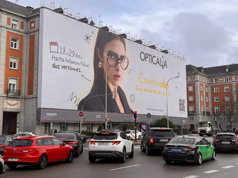 WhatsApp Image 2026-02-04 at 09.46.36