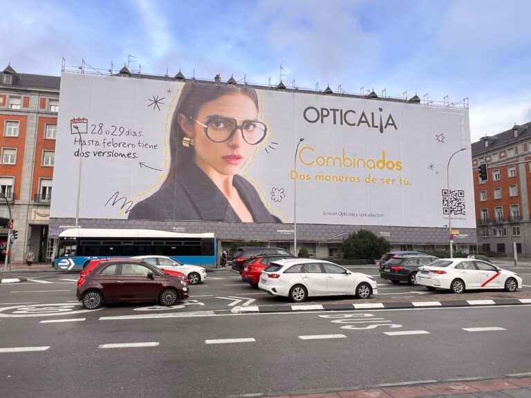 WhatsApp Image 2026-02-04 at 09.46.3622