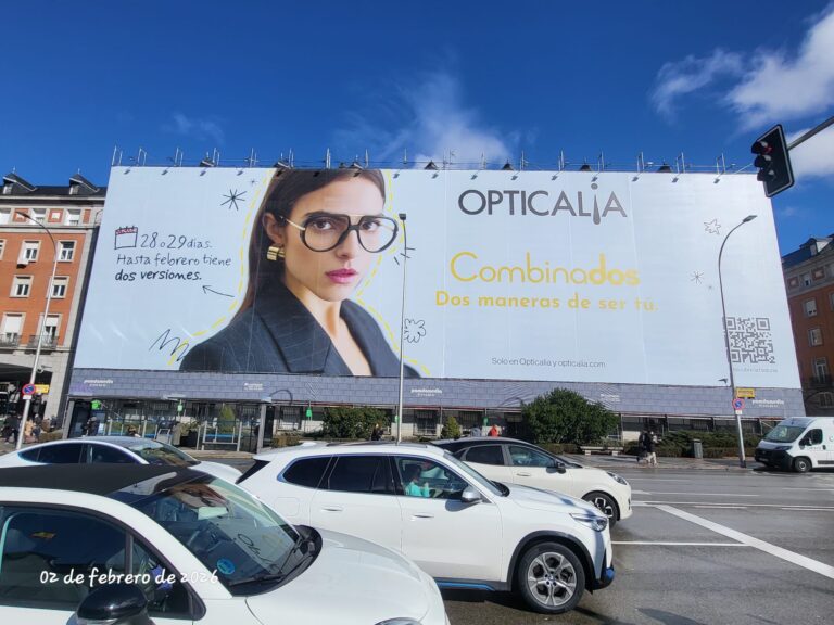 WhatsApp Image 2026-02-04 at 09.46.3644