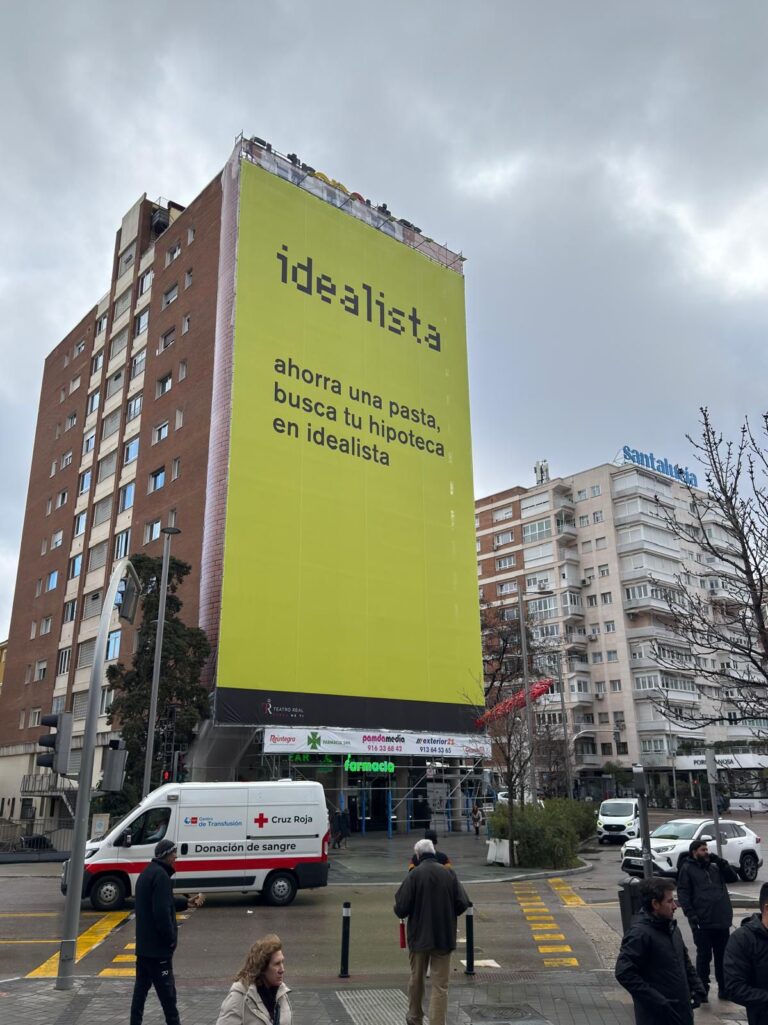 WhatsApp Image 2026-02-04 at 09.46.36AAAAA