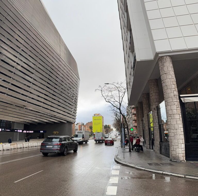 WhatsApp Image 2026-02-04 at 09.46.37DFFDF