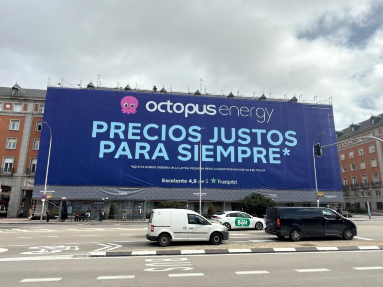 WhatsApp Image 2026-02-19 at 08.53.16