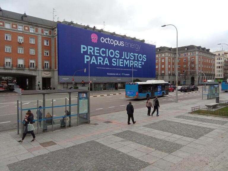 WhatsApp Image 2026-02-19 at 08.53.162