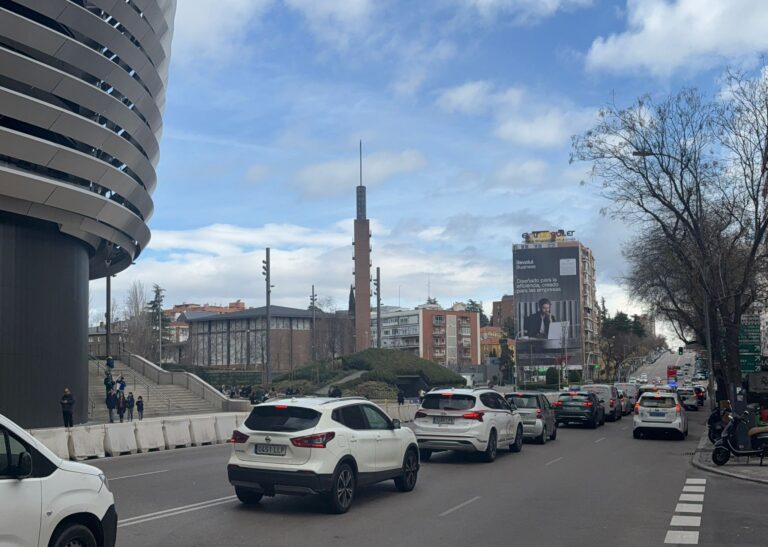 WhatsApp Image 2026-02-19 at 08.53.16aaa